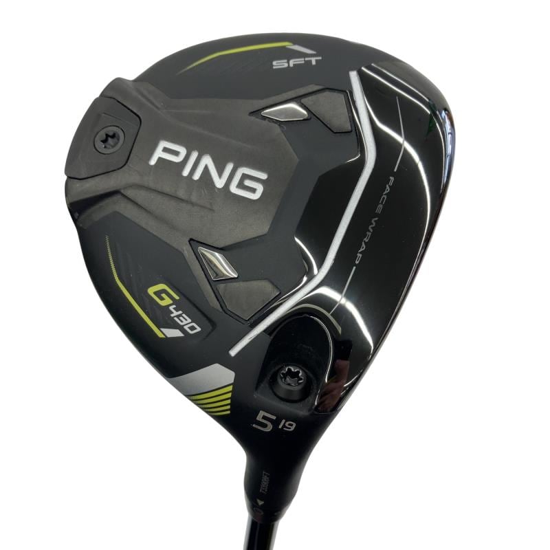 �f�S�R�O�@�r�e�s�@�T�v