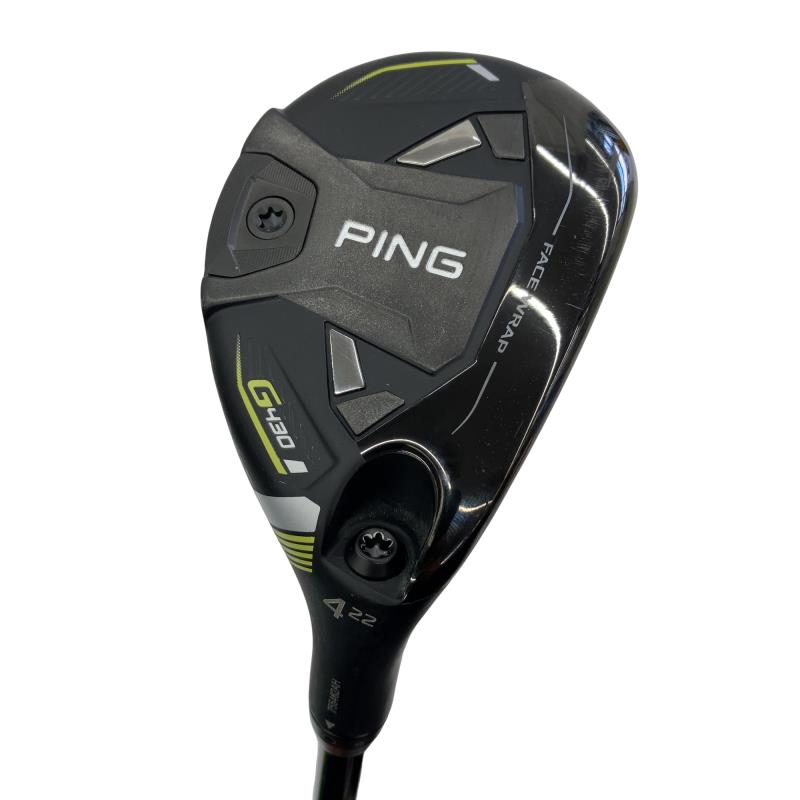 �f�S�R�O�@�t�S