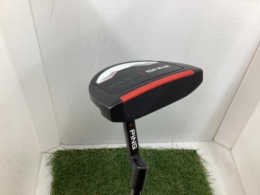 ohmf@nrkn@giQOQPj@RRC`iooTWj