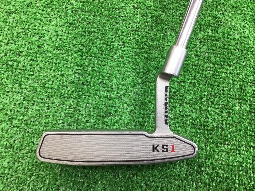 �j�h�q�j�k�`�m�c�@�V�O�l�`���[�j�r�P