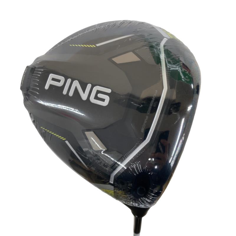 �f�S�R�O�@�l�`�w�@�P�O�j�@�P�O�D�T°