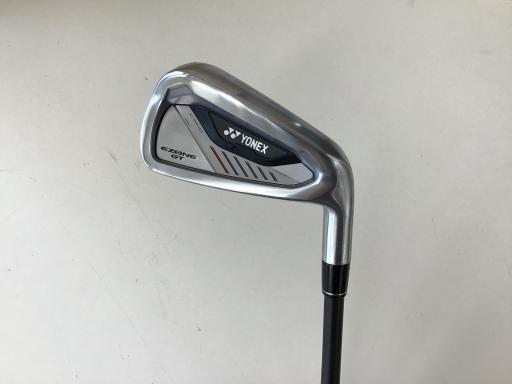 �d�y�n�m�d�@�f�s�i�Q�O�Q�S�j�@���U