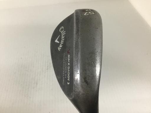 l`bj@c`ccx@Q@re[W@TQ°^PQ°r@tr`