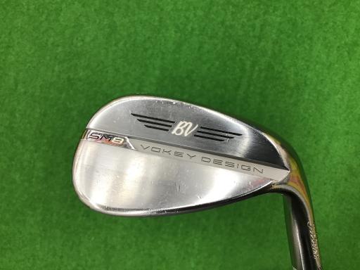 unjdx@rohm@lhkkdc@rlW@cA[N@TU°^PS°e