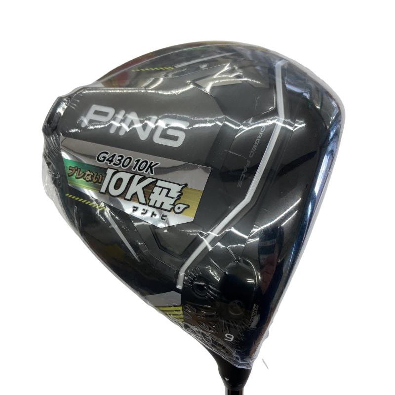 �f�S�R�O�@�l�`�w�@�P�O�j�@�@�X°