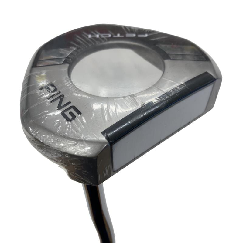 �o�h�m�f�@�e�d�s�b�g�i�Q�O�Q�S�j�@�R�S�C���`