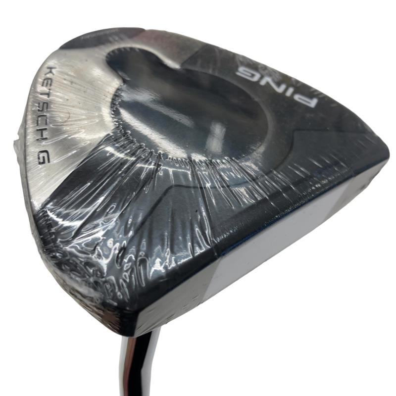 �o�h�m�f�@�j�d�s�r�b�g�@�f�i�Q�O�Q�S�j�@�R�S�C���`