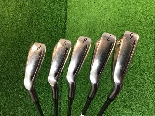 中古ゴルフクラブ在庫数55万本！ゴルフのことならゴルフ
