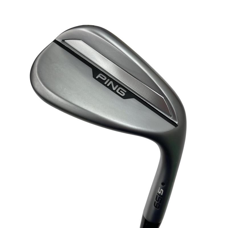 �o�h�m�f�@���P�T�X�@�T�U°�^�P�Q°�@�r