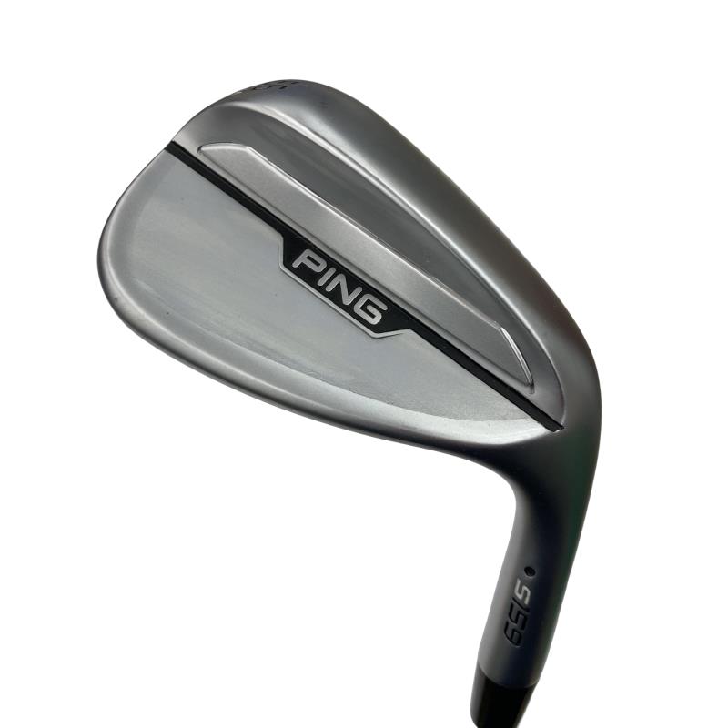 �o�h�m�f�@���P�T�X�@�T�U°�^�P�S°�@�v