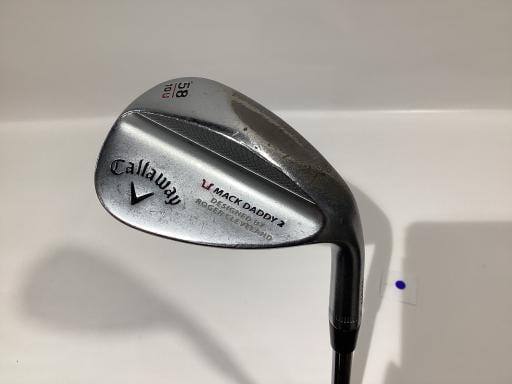 l`bj@c`ccx@Q@NbL@TW°^PO°t