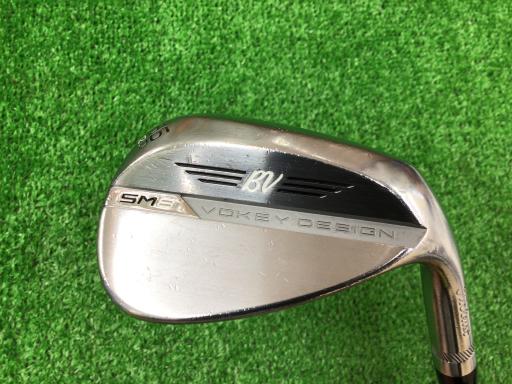 �u�n�j�d�x�@�r�o�h�m�@�l�h�k�k�d�c�@�r�l�W�@�c�A�[�N�����@�T�U°�^�P�Q°�c