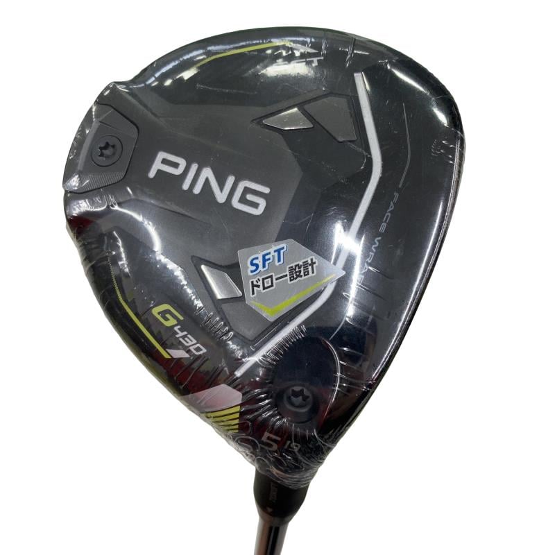 �f�S�R�O�@�r�e�s�@�T�v