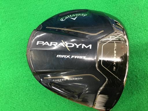 o`q`cxl@l`w@e`rs@PODT°