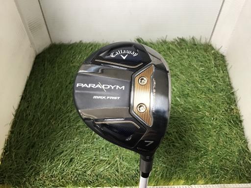 o`q`cxl@l`w@e`rs@Vv@fB[X