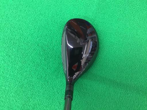 �m�d�w�f�d�m�@�m�r�Q�P�O�@�t�S