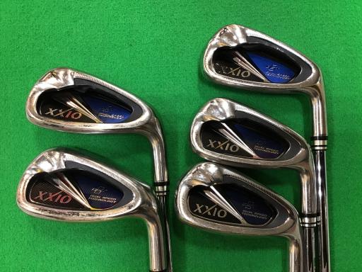 �w�w�h�n�i�Q�O�P�S�j�@�T�r�i���{���F�T�{�Z�b�g�j