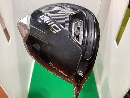 �p���P�O�@�k�r�@�P�O�D�T°