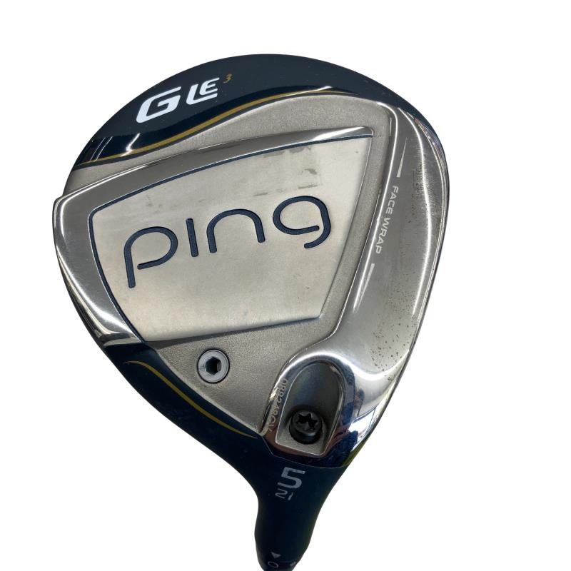 �f�@�k���R�@�T�v�@���f�B�[�X