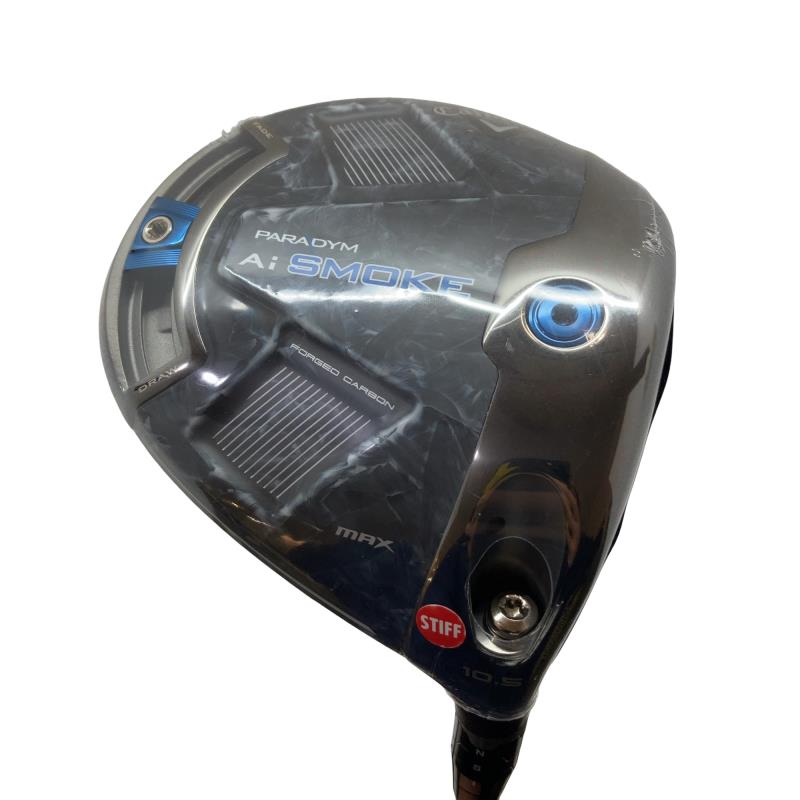 �o�`�q�`�c�x�l�@�`���@�r�l�n�j�d�@�l�`�w�@�P�O�D�T°