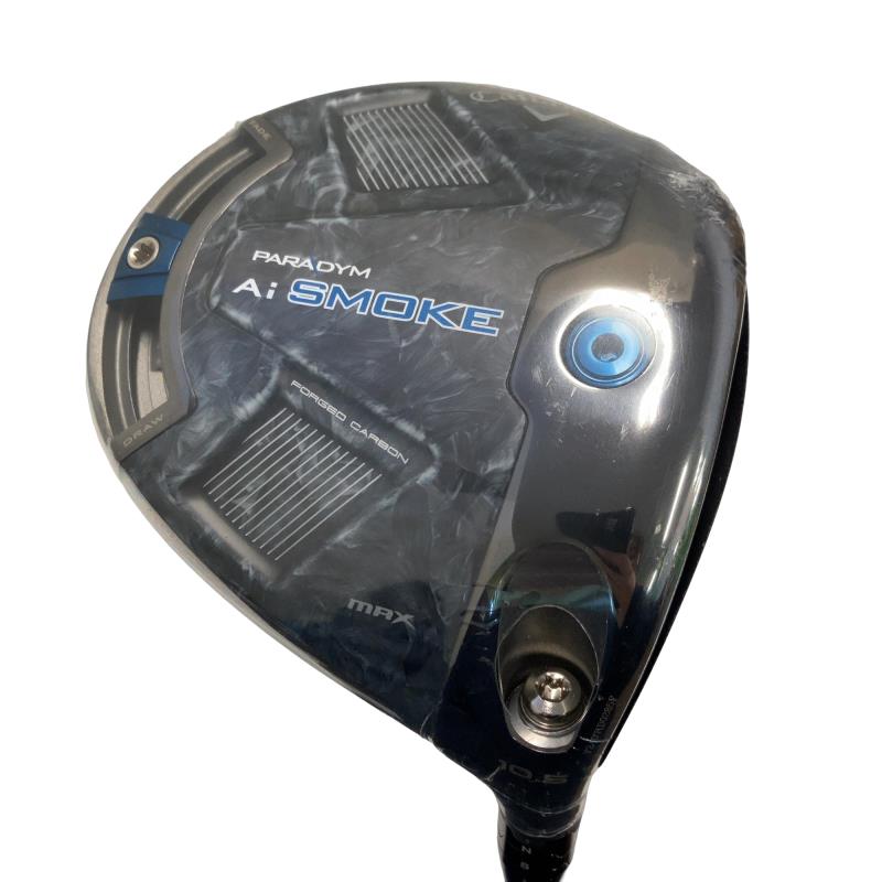 �o�`�q�`�c�x�l�@�`���@�r�l�n�j�d�@�l�`�w�@�P�O�D�T°