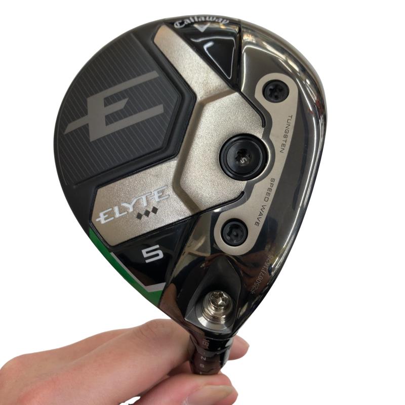 �d�k�x�s�d�@�������@�T�v