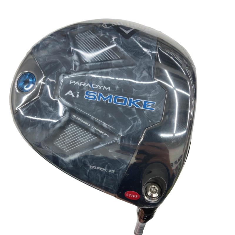 �o�`�q�`�c�x�l�@�`���@�r�l�n�j�d�@�l�`�w�@�c�@�P�O�D�T°