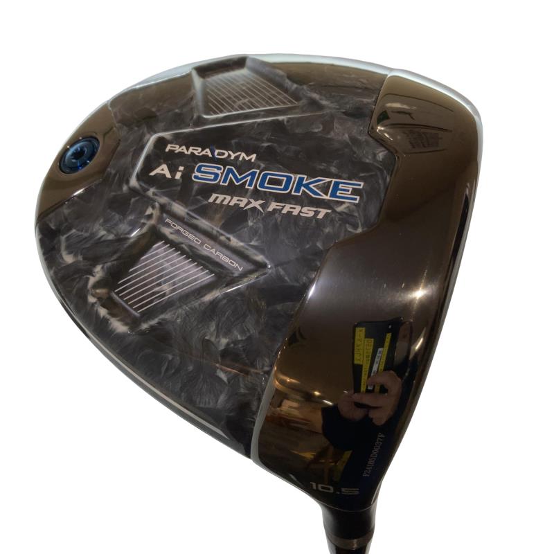 �o�`�q�`�c�x�l�@�`���@�r�l�n�j�d�@�l�`�w�@�e�`�r�s�@�P�O�D�T°