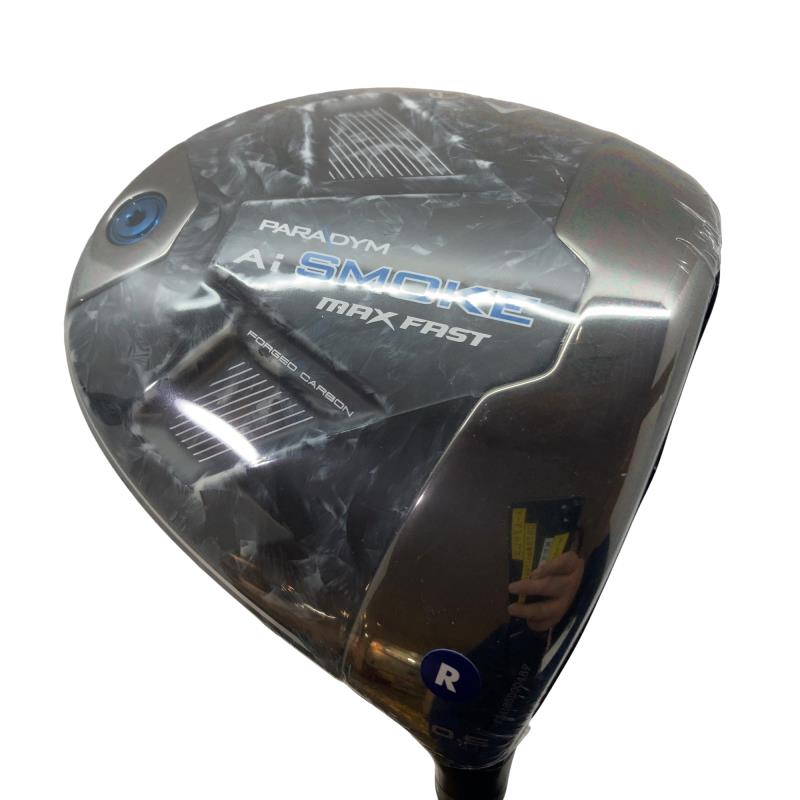 �o�`�q�`�c�x�l�@�`���@�r�l�n�j�d�@�l�`�w�@�e�`�r�s�@�P�O�D�T°