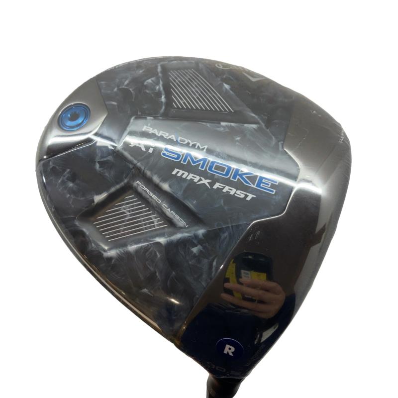 �o�`�q�`�c�x�l�@�`���@�r�l�n�j�d�@�l�`�w�@�e�`�r�s�@�P�O�D�T°