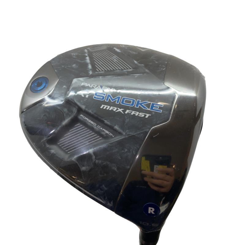 �o�`�q�`�c�x�l�@�`���@�r�l�n�j�d�@�l�`�w�@�e�`�r�s�@�P�O�D�T°