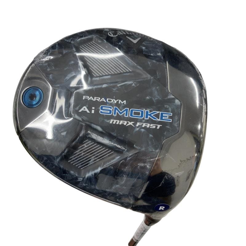 �o�`�q�`�c�x�l�@�`���@�r�l�n�j�d�@�l�`�w�@�e�`�r�s�@�P�O�D�T°