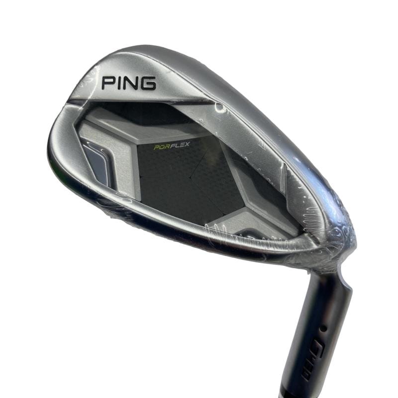 �f�S�R�O�@�T�O°