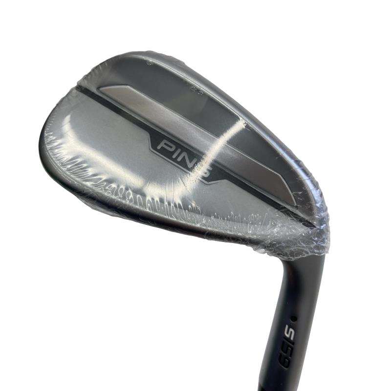 �o�h�m�f�@���P�T�X�@�T�S°�^�P�S°�@�v