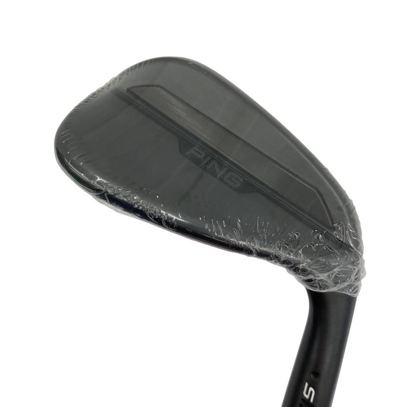 �o�h�m�f�@���P�T�X�@�l�h�c�m�h�f�g�s�@�T�O°�^�P�Q°�@�r