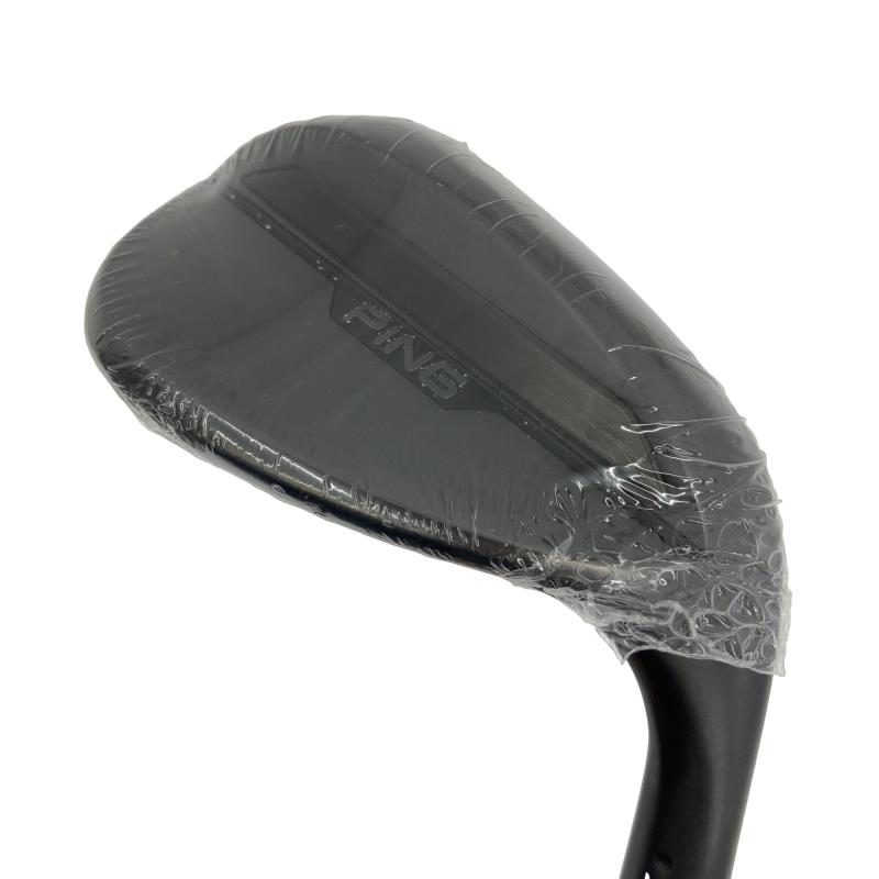 �o�h�m�f�@���P�T�X�@�l�h�c�m�h�f�g�s�@�T�W°�^�P�O°�@�r