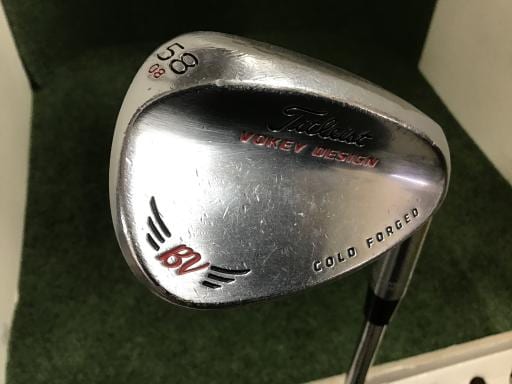 unjdx@bnkc@enqfdc@TW°^OW°