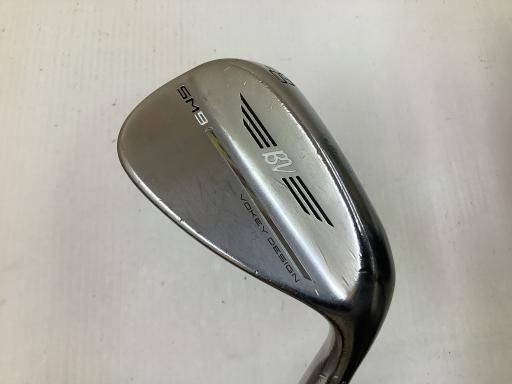 �u�n�j�d�x�@�r�o�h�m�@�l�h�k�k�d�c�@�r�l�X�@�c�A�[�N�����@�T�O°�^�P�Q°�e