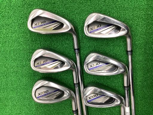 wwhniQOQOj@Vri{FU{Zbgj