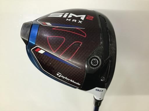 中古ゴルフクラブ在庫数55万本！ゴルフのことならゴルフ