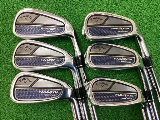 o`q`cxl@l`w@e`rs@Vri{FU{Zbgj