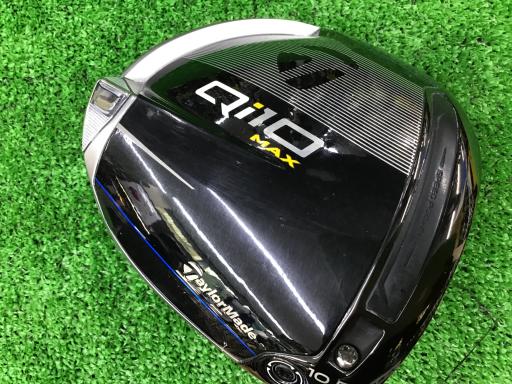 �p���P�O�@�l�`�w�@�P�O�D�T°