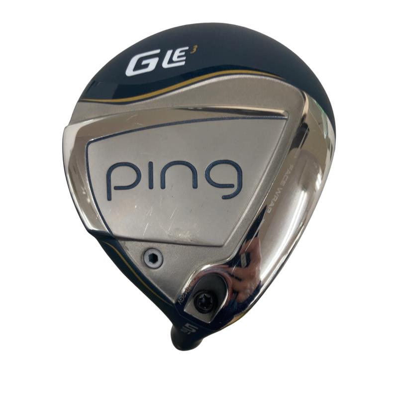 �f�@�k���R�@�T�v�@���f�B�[�X