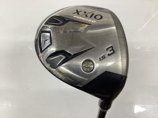 wwhn@enqfdciQOPRj@Rv