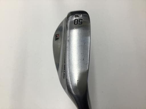 sntq@a@aql@TO°^PO°