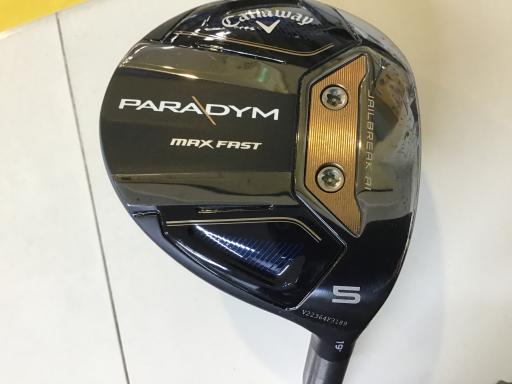 o`q`cxl@l`w@e`rs@Tv@fB[X