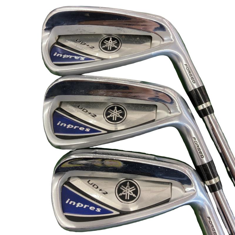 @tc{QiQOPXj@Uri{FT{Zbgj