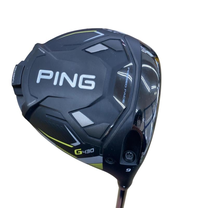 �f�S�R�O�@�k�r�s�@�@�X°