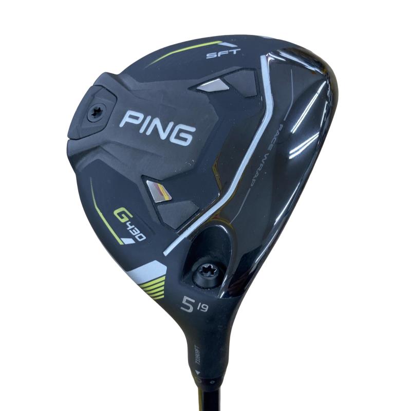 �f�S�R�O�@�r�e�s�@�T�v