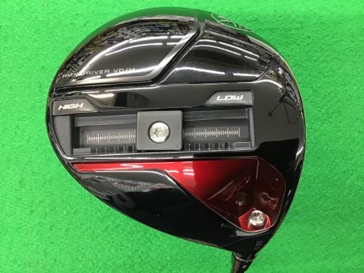 �q�l�w�@�u�c�^�l�i�Q�O�Q�S�j�@�P�O�D�T°